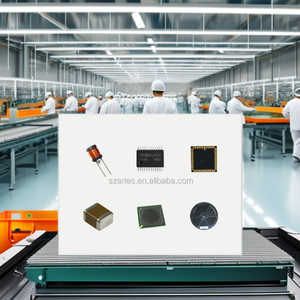 Offerta calda sul prodotto LM1893N ICs - Product Image 6