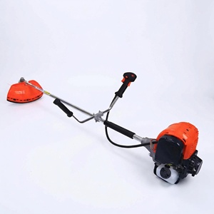 <span class=keywords><strong>Decespugliatore</strong></span> Multifunzione con Protezione di Sicurezza e <span class=keywords><strong>Filo</strong></span> <span class=keywords><strong>per</strong></span> Taglio Erba e Diserbo, Personalizzabile OEM - Product Image 6