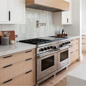 CBMMART Modern Design America Shaker Style Home and <strong>Kitchen</strong> for Sale - Product Image 2
