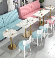Großhandel Maßgefertigter Moderner Esszimmerstuhl Muschelstuhl Wohnmöbel Moderne Stühle Möbel Restaurant-Einrichtung