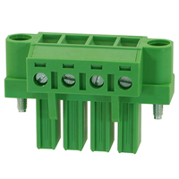 1 CS D2SluggluggluggluggluggluggluggluggluggluggminminminminPC4-STF 222327,62 400mm 2PIN1212- 12P3232V 32A  5EDGKM-7.62-14-00ZH