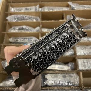 Gt 610 GTX 650 750 750Ti 1050 1050Ti 1060 1GB/2GB/4GB/8GB GPU - Product Image 3