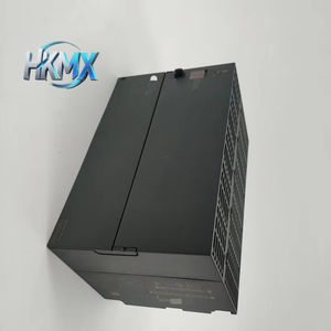คอนโทรลเลอร์ PLC อุตสาหกรรม รุ่น AM760 ซีรีส์ AM763-0 โมดูลระบบอัตโนมัติ - Product Image 1