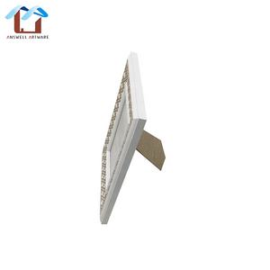 <span class=keywords><strong>Marcos</strong></span> De Foto De escritorio para decoración del hogar, moldura De marco De fotos De madera sólida Vintage, <span class=keywords><strong>A4</strong></span> - Product Image 5