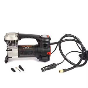 <span class=keywords><strong>Gonfleur</strong></span> de pneus numérique robuste Dongguan 2025 <span class=keywords><strong>pour</strong></span> pneus de camion, voiture, <span class=keywords><strong>bateau</strong></span> et ballons - Product Image 6