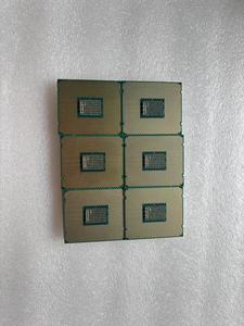 Processeur E5-2697 V4 2.30GHz 18 cœurs FCLGA2011-3 145W 45MB CPU SR2JV d'occasion de bonne qualité - Product Image 2