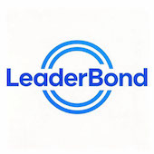 Yangzhou Leaderbond Sports Products Co., Ltd. logo