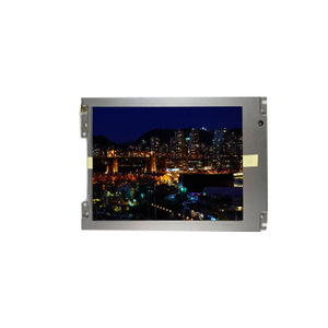 Nouveau panneau LCD innovant LM150X08-B4 de 15,0 pouces, écran LCD 1024*768 - Product Image 1
