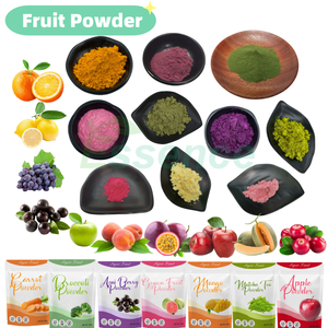 Additivo biologico per <span class=keywords><strong>alimenti</strong></span> e bevande liofilizzato latte di cocco in polvere da noci di cocco fresche - Product Image 5