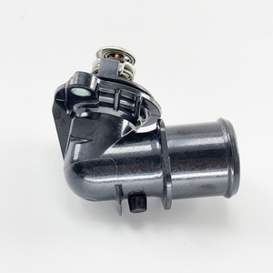 Termostato de Motor Nayson 68253514AA, Compatible con Jeep Grand Cherokee 3.0L 2000-2022 y Conjunto de Carcasa de Termostato 98.C - Product Image 5