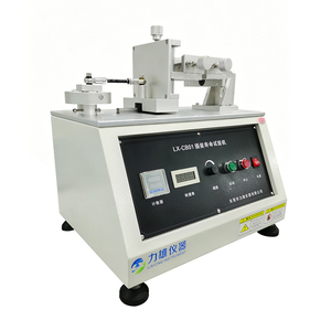 Testeur <span class=keywords><strong>de</strong></span> fatigue pour insertion et extraction <span class=keywords><strong>de</strong></span> connecteurs USB <span class=keywords><strong>de</strong></span> casques audio, machine <span class=keywords><strong>de</strong></span> test <span class=keywords><strong>de</strong></span> durée <span class=keywords><strong>de</strong></span> vie <span class=keywords><strong>de</strong></span> branchement et débranchement à vitesse réglable - Product Image 3