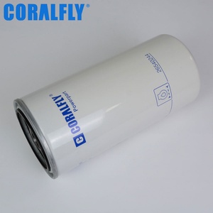 Filtro de Aceite para Camión Coralfly 7988220 4226293M1 2698325 B7378 C-51070 LF17475 P550920 2654A111 - Product Image 1
