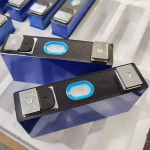3.7V 93ah NMC قابلة للشحن بطارية أيون الليثيوم خلية المنشورية CATL بطارية ل EV الشمسية نظام الطاقة - Product Image 4
