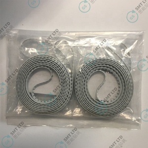 อะไหล่ SMT DEQC0220 สายพานสำหรับเครื่อง FUJI - Product Image 6