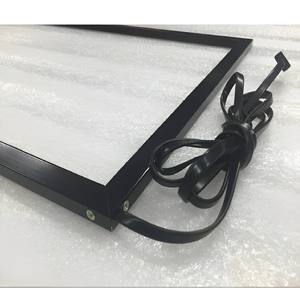 {"defaultLocale":null,"langAndValueMap":{"ja_JP":{"autoTranslate":true,"value":"HCDZ 27 \"10点赤外線マルチタッチモニターフレーム16:9アスペクト比USBインターフェイス新品/ビジネスシリーズ2年に使用","translateEngineVersion":"5.2.1"}}} - Product Image 2