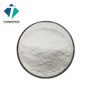 % 100% doğal saf gıda ve kozmetik sınıfı inci tozu - Product Image 2