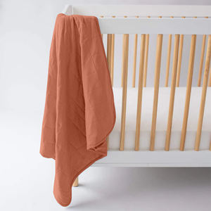 Swaddles 120*120cm /47 "* 47" ergonomique bébé sommeil sac infantile Swaddle sacs Swaddle bébé couverture sac de couchage pour nouveau-né infantile - Product Image 4