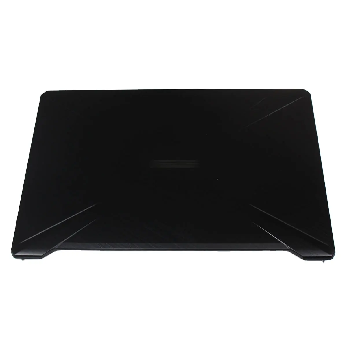 Baru untuk as FX705 FX705DY FX705GD FX705GM Laptop LCD penutup depan Bezel Palmrest Panel casing penutup bawah