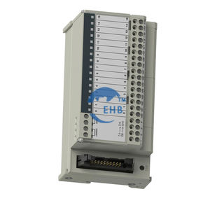 Ventes chaudes Nouveau Contrôleur industriel PLC <span class=keywords><strong>ABE7H16R11</strong></span> - Product Image 5