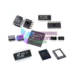 80251G2D-UM Bester Lieferant Großhandel Original Integrierte Schaltkreise Elektronische Komponenten 80251G2D-UM - Product Image 1