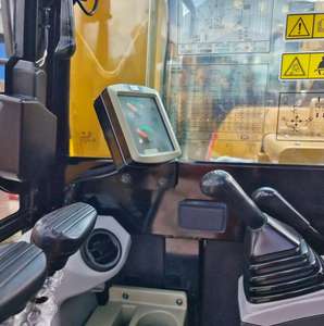 กระปุกเกียร์315D ลูกสูบสำหรับแคท305.5E 307E 312D 308E รถขุด GC-Caterpillar รวมทั้งหมด - Product Image 4