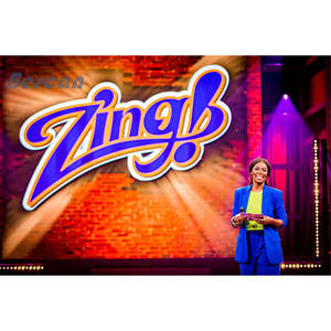 Écran LED P3.91 en aluminium moulé sous pression pour location extérieure, affichage publicitaire numérique, mur vidéo, écran de fond de scène - Product Image 4