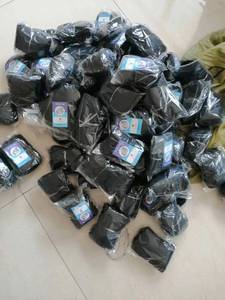 1cm LƯỚI 5m x 15m 4 túi <span class=keywords><strong>nylon</strong></span> multifilament hoặc Monofilament chim sương mù lưới/Bắt Chim sương mù <span class=keywords><strong>Net</strong></span>/chống chim lưới - Product Image 4