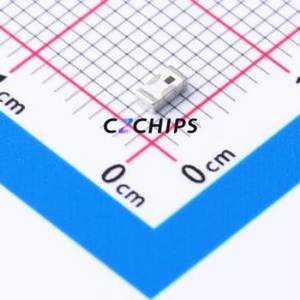 HT-LFCN-1000+ <b>RF</b> <b>Filter</b> SMD-4P,3.2x1.6mm <b>RF</b> ( <b>Filter</b> Type: Low Pass )( Cutoff Frequency: 1.342GHz )( Impedance: 50Ohm ) - Product Image 1