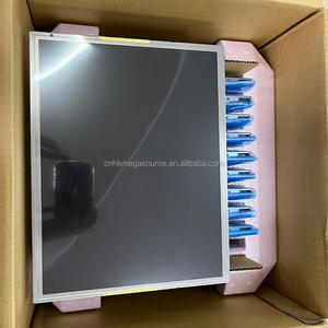 ¡Nuevo! Pantalla LCD de 15 pulgadas 1024*768 de 1/2 ", 1/2" - Product Image 2