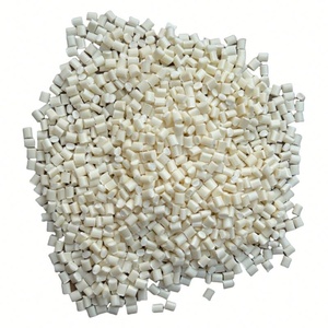 Acrilonitrilo Butadieno Estireno (ABS) Producto DE LA - Product Image 4