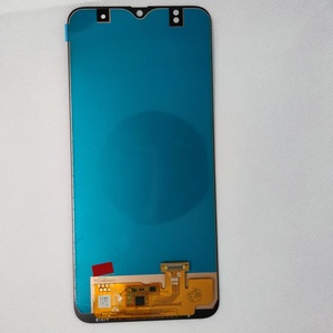 Écran LCD tactile Incell pour A30 A305F A305FN A305YN A305G, pièce de réparation de téléphone, 6.4 pouces FHD + 2340x1080 - Product Image 4