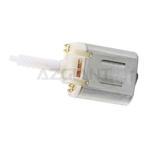 Cho Nissan Primera Pathfinder Elgrand Đường Chân Trời Bên Cửa trung tâm chốt khóa động cơ điện thay thế Bộ dụng cụ sửa chữa - Product Image 3