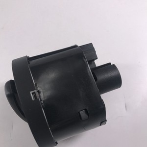 สวิตช์ไฟหน้า 1K0941431Q สำหรับเปลี่ยนซ่อมระบบควบคุมไฟอัตโนมัติ - Product Image 3