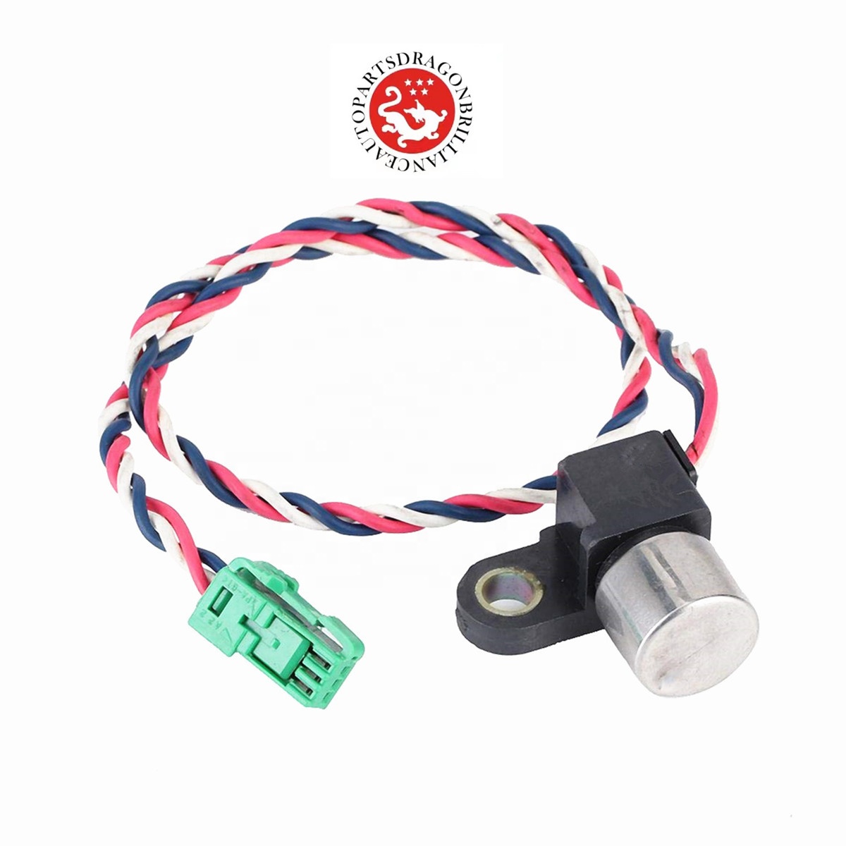 Transmission Speed Sensor 31935-1XJ0A for Nissan & Infiniti