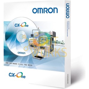 Omron CXLITEEV2249713 - Nuovo - Product Image 1