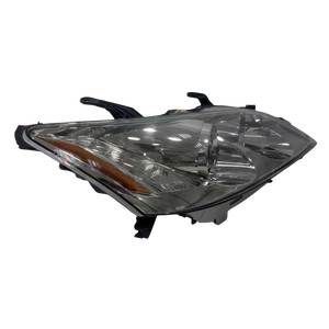 Para LEXUS Es240 faros delanteros 81185-33760 y 81145-33760 halógeno y xenón - Product Image 3
