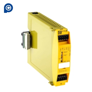 High Quality Industrial Automation <strong>Plc</strong> Pac Dedicated <strong>Controllers</strong> with 773602 <strong>Plc</strong> Logic <strong>Programming</strong> <strong>Controller</strong> - Product Image 1