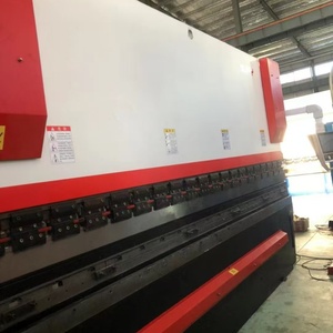 Manual <b>Roller</b> Sheet <b>Metal</b> Bending Machine Solid Bar 3 <b>Roller</b> Plate Hydraulic Horizontal Press - Product Image 1