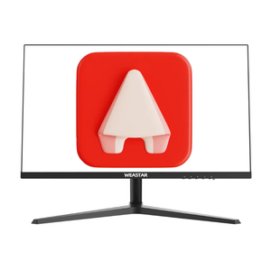 Logiciel de dessin et de conception assistée par ordinateur <span class=keywords><strong>AutoCAD</strong></span> Edu Version 1 an 2023 2024 2025 2026 - Product Image 6