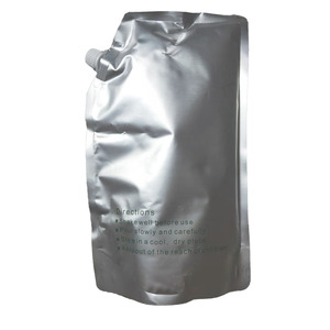 Tóner Universal D101S de 1KG para polvo de tóner Samsung 3401 2161 3400 2160 M2070 2020 2022 2071 ML-1610 1666 4521F <span class=keywords><strong>D1043s</strong></span> - Product Image 5