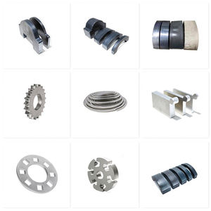 Fabrik Direkt verkauf <span class=keywords><strong>Euro</strong></span> Lasers chneid maschine Schaum Lasers chneid maschine Lasers chneid maschinen für Acryl - Product Image 4