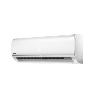 Mini <strong>Split</strong> <strong>Ac</strong> Without Inverter Airconditioner Cooling Only 60Hz <strong>Split</strong> <strong>Ac</strong> Latin America Area 12K - Product Image 1