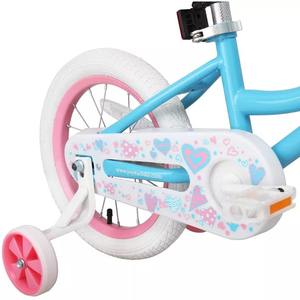Bicicleta para niños de alta calidad <span class=keywords><strong>gama</strong></span> velo POUR LES ENFANTS bicicletas de aluminio para niños - Product Image 2