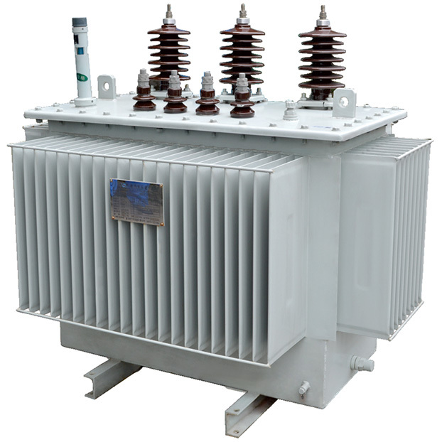 High Quality 10kv Input 50Hz 60Hz