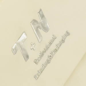 Caja de Embalaje Ecológica para Fundas de Almohada, Bufandas, Toallas, Cosméticos, Chales, Cinturones y Proveedor de Cajas de Regalo de Alta Calidad - Product Image 6