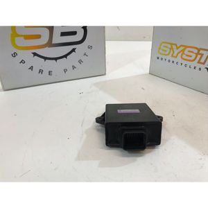 Kit di viti e bulloni per motore KTM 790 DUKE 2018 2019 2020, elementi di fissaggio per moto - Product Image 6
