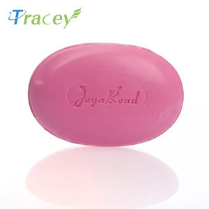 Sapone Fruttato Anti-Acne Solido all'Ingrosso per Uso Familiare Delicato Sbiancante Dimagrante Sapone da Bagno con Formula Efficace per Schiarire la Pelle - Product Image 4