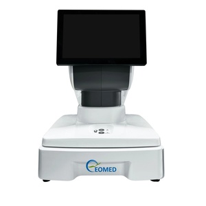 Biómetro Óptico Ultrapreciso, Medición a Nivel de Micrómetros, Perfecto para la Prevención de la Miopía y la Planificación de Cirugía, Biometría Ocular, Serie OB - Product Image 3