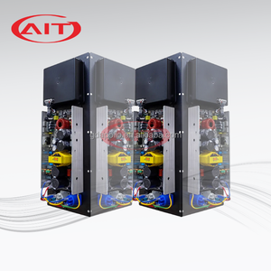 Bộ khuếch đại công suất mô-đun Board phụ tùng Bộ khuếch đại cho loa hoạt động 2CH <span class=keywords><strong>Class</strong></span> <span class=keywords><strong>D</strong></span> loa hoạt động mô-đun cho HF và LF sử <span class=keywords><strong>d</strong></span>ụng - Product Image 5