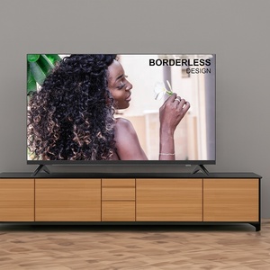 120HZ LCD <span class=keywords><strong>OLED</strong></span> <span class=keywords><strong>TV</strong></span> Original 32-65 pouces 8K UHD <span class=keywords><strong>QLED</strong></span> <span class=keywords><strong>TV</strong></span> Téléviseurs intelligents - Product Image 3